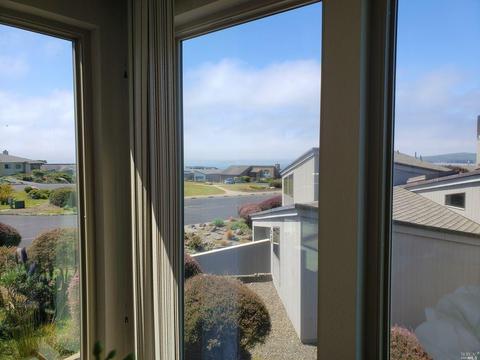 111 Surfbird Ct, Bodega Bay, CA 94923 photo 24