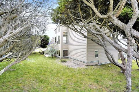 111 Surfbird Ct, Bodega Bay, CA 94923 photo 46