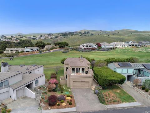 111 Surfbird Ct, Bodega Bay, CA 94923 photo 2