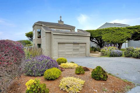 111 Surfbird Ct, Bodega Bay, CA 94923 photo 5