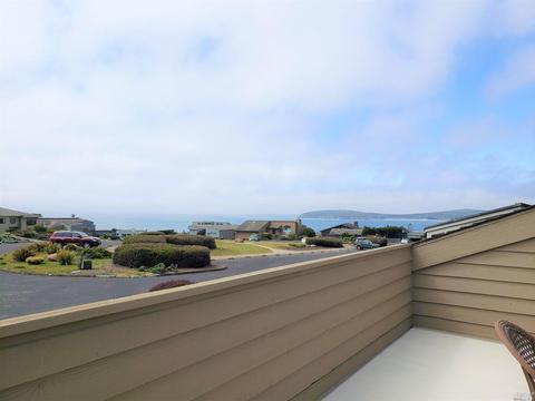 111 Surfbird Ct, Bodega Bay, CA 94923 photo 29