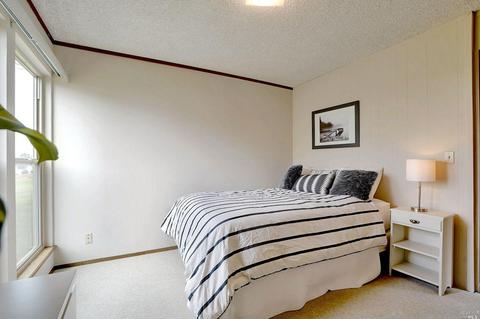 111 Surfbird Ct, Bodega Bay, CA 94923 photo 41
