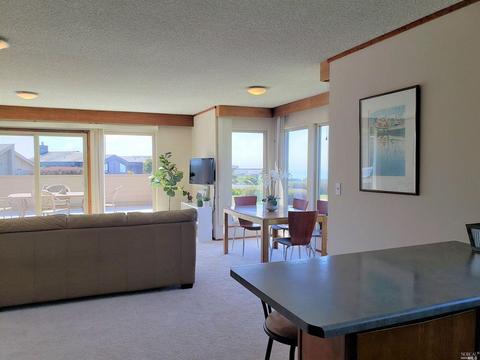 111 Surfbird Ct, Bodega Bay, CA 94923 photo 21