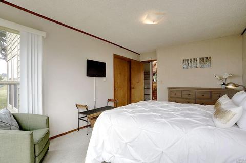 111 Surfbird Ct, Bodega Bay, CA 94923 photo 39