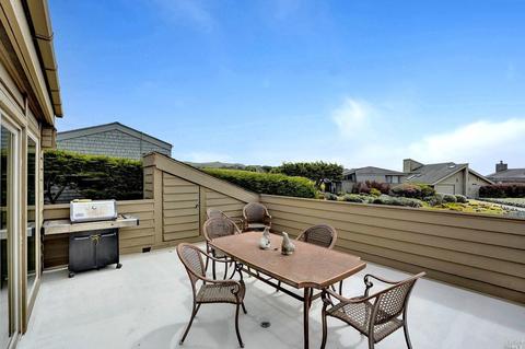 111 Surfbird Ct, Bodega Bay, CA 94923 photo 30
