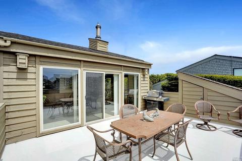 111 Surfbird Ct, Bodega Bay, CA 94923 photo 31