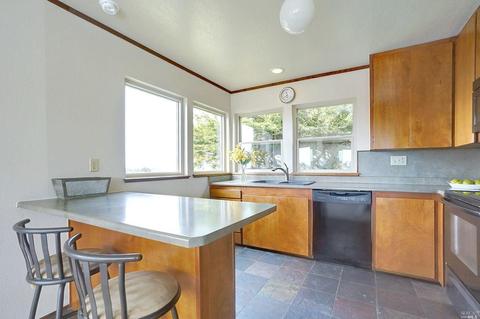 111 Surfbird Ct, Bodega Bay, CA 94923 photo 16