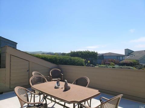 111 Surfbird Ct, Bodega Bay, CA 94923 photo 32