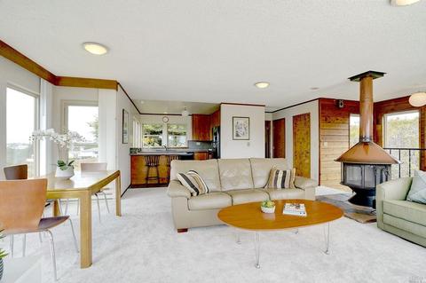 111 Surfbird Ct, Bodega Bay, CA 94923 photo 13