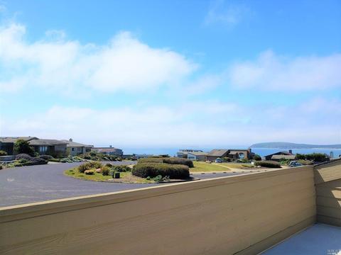 111 Surfbird Ct, Bodega Bay, CA 94923 photo 33