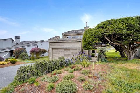 111 Surfbird Ct, Bodega Bay, CA 94923 photo 6