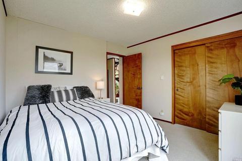 111 Surfbird Ct, Bodega Bay, CA 94923 photo 42