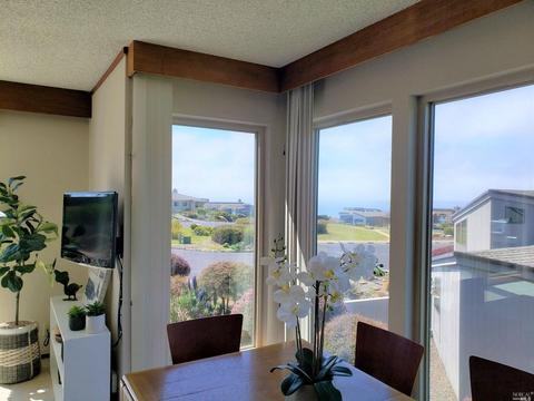 111 Surfbird Ct, Bodega Bay, CA 94923 photo 23