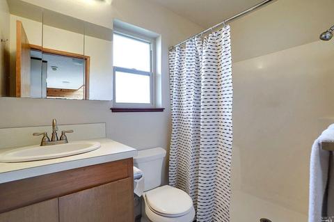 111 Surfbird Ct, Bodega Bay, CA 94923 photo 44