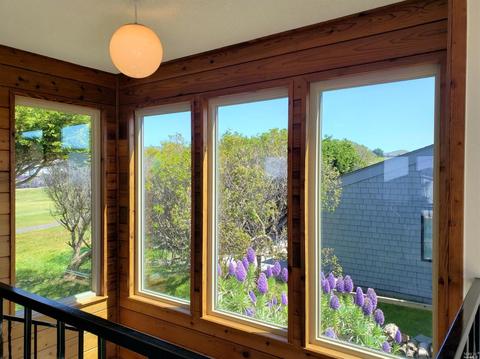 111 Surfbird Ct, Bodega Bay, CA 94923 photo 11
