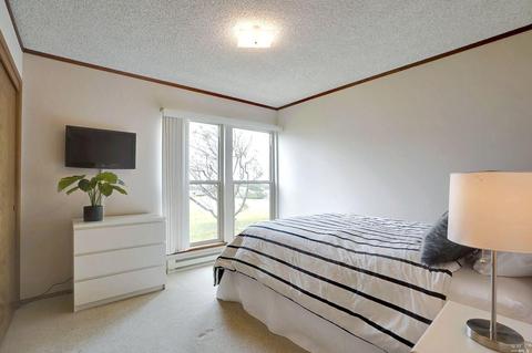 111 Surfbird Ct, Bodega Bay, CA 94923 photo 40