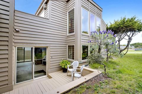 111 Surfbird Ct, Bodega Bay, CA 94923 photo 8