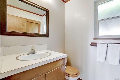 111 Surfbird Ct, Bodega Bay, CA 94923 photo 35