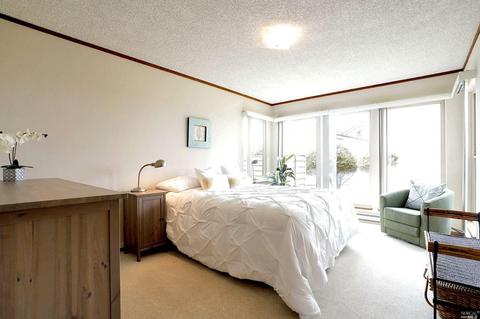 111 Surfbird Ct, Bodega Bay, CA 94923 photo 37