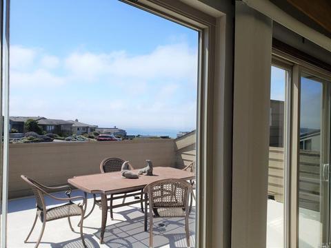 111 Surfbird Ct, Bodega Bay, CA 94923 photo 28