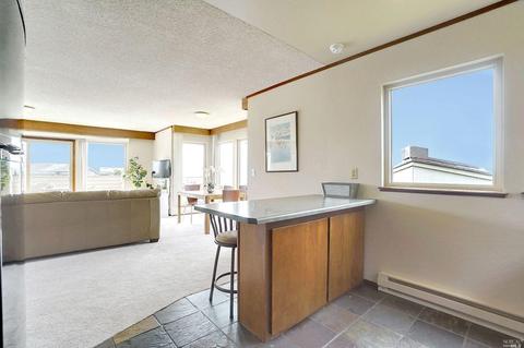111 Surfbird Ct, Bodega Bay, CA 94923 photo 20