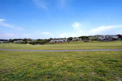 111 Surfbird Ct, Bodega Bay, CA 94923 photo 47