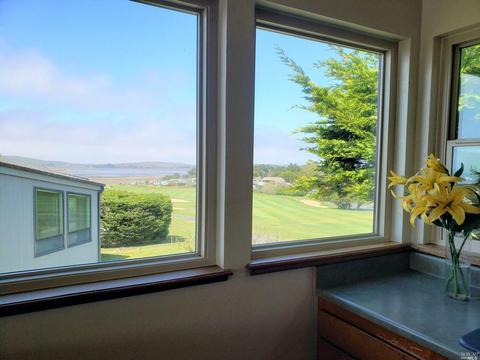 111 Surfbird Ct, Bodega Bay, CA 94923 photo 18
