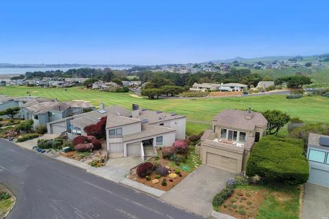 111 Surfbird Ct, Bodega Bay, CA 94923 photo 3