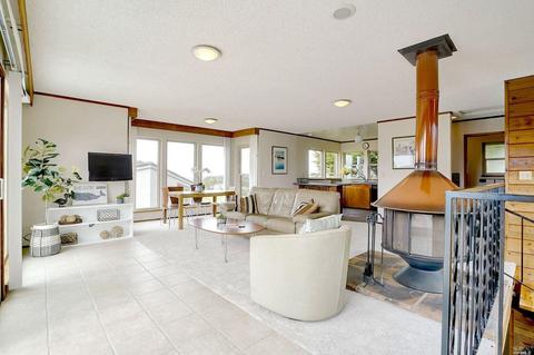 111 Surfbird Ct, Bodega Bay, CA 94923 photo 26