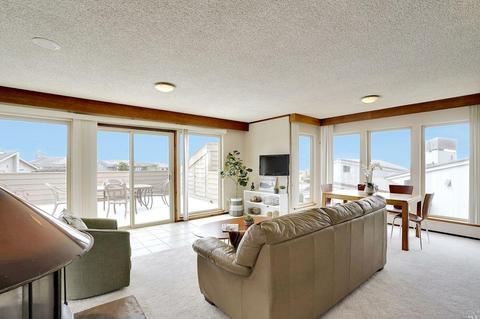 111 Surfbird Ct, Bodega Bay, CA 94923 photo 27
