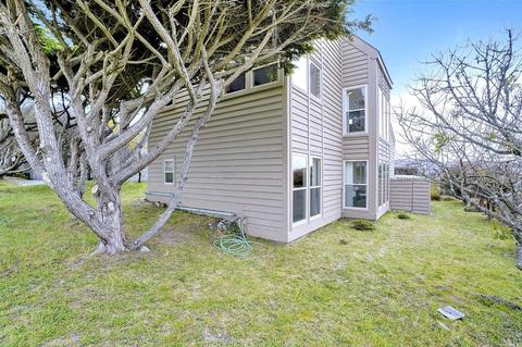 111 Surfbird Ct, Bodega Bay, CA 94923 photo 45