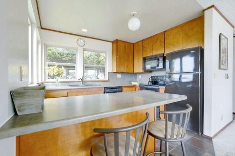 111 Surfbird Ct, Bodega Bay, CA 94923 photo 14