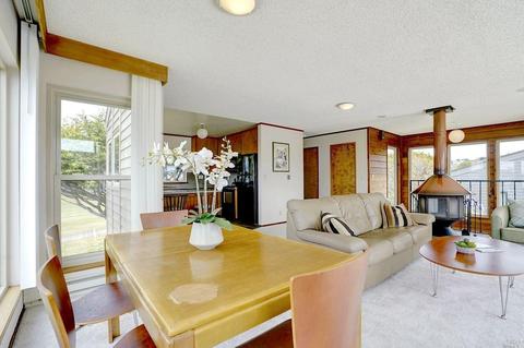 111 Surfbird Ct, Bodega Bay, CA 94923 photo 25