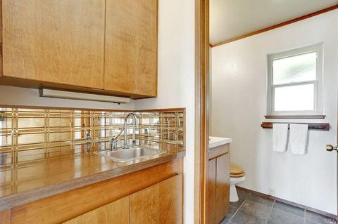 111 Surfbird Ct, Bodega Bay, CA 94923 photo 34