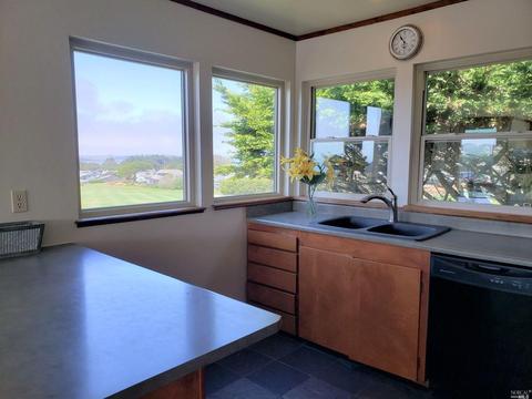 111 Surfbird Ct, Bodega Bay, CA 94923 photo 17