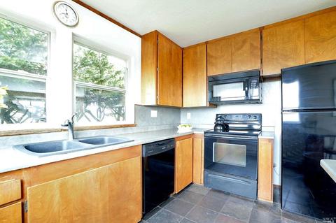 111 Surfbird Ct, Bodega Bay, CA 94923 photo 15