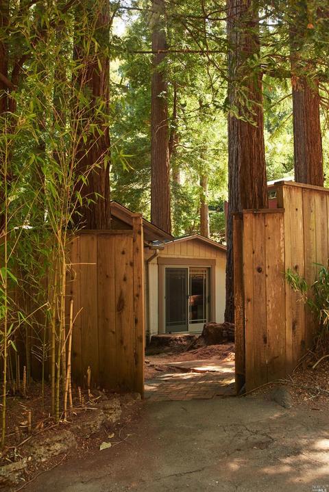 41 Ethel Ave, Mill Valley, CA 94941 photo 3
