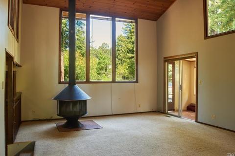41 Ethel Ave, Mill Valley, CA 94941 photo 5