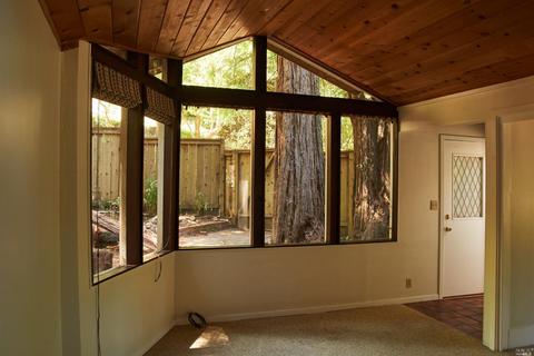 41 Ethel Ave, Mill Valley, CA 94941 photo 6