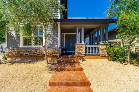 1178 Pedroncelli Dr, Windsor, CA 95492 photo 4