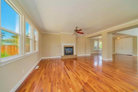 1178 Pedroncelli Dr, Windsor, CA 95492 photo 16