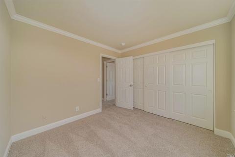 1178 Pedroncelli Dr, Windsor, CA 95492 photo 27