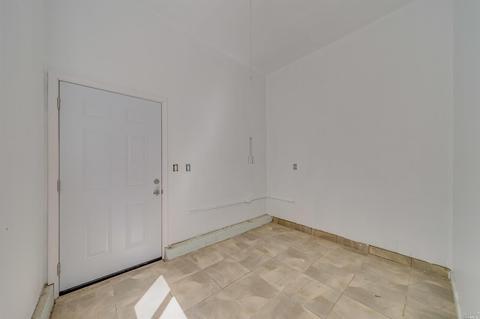 1178 Pedroncelli Dr, Windsor, CA 95492 photo 34