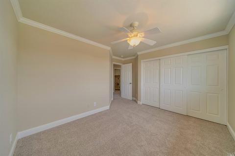 1178 Pedroncelli Dr, Windsor, CA 95492 photo 24