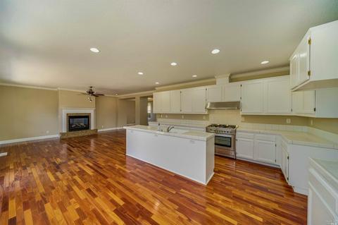 1178 Pedroncelli Dr, Windsor, CA 95492 photo 14