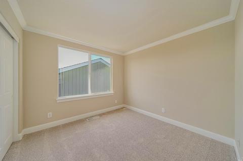 1178 Pedroncelli Dr, Windsor, CA 95492 photo 26