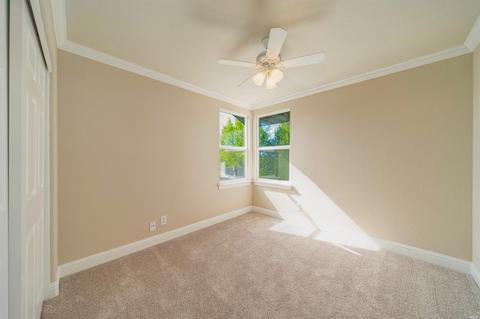 1178 Pedroncelli Dr, Windsor, CA 95492 photo 28
