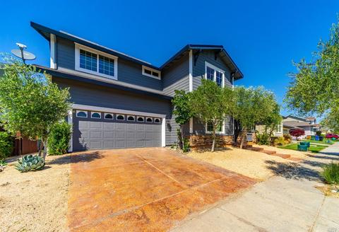 1178 Pedroncelli Dr, Windsor, CA 95492 photo 3