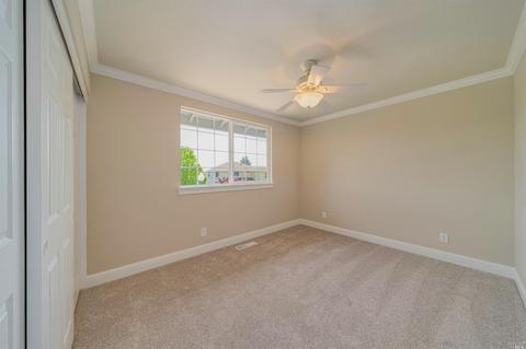 1178 Pedroncelli Dr, Windsor, CA 95492 photo 23