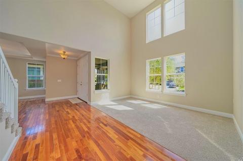 1178 Pedroncelli Dr, Windsor, CA 95492 photo 10